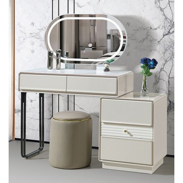 Dressing Table DST1244